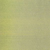 Обои Sangiorgio Jasmine арт-M4024-7430 — фото 1, Обои