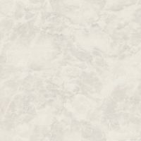 Обои Emiliana Parati Luce Винил на флизелине (1,06*10,05) Белый, Мрамор арт-72869 — фото 1, Обои для стен