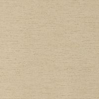 Обои Clarke & Clarke Wild Garden арт-W0052-15 — фото 1, Обои