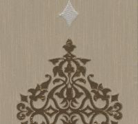 Товар: Обои Architects Paper Wall Fashion арт-30617-4 - фото 1 Обои Architects Paper Wall Fashion арт-30617-4 — фото 1, Обои