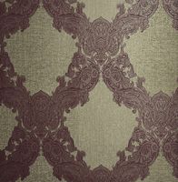 Обои KT-Exclusive Dynasty арт-FS3015 — фото 1, Обои