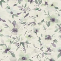 Товар: Обои 39 25545 Cuisine+Florentine арт. арт-447323 - фото 1 Обои 39 25545 Cuisine+Florentine арт. арт-447323 — фото 1, Обои