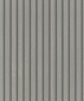 Обои Marburg Okan Винил на флизелине (1,06*10,05) Серый/Серебряный, Под дерево/Полоса арт-33095 — фото 1, Обои для стен