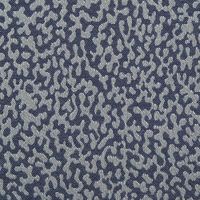 Обои Arlin Class-IC арт-57CT-L — фото 1, Обои