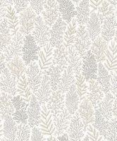 Обои Khroma Zoom Be Happy арт-HAP703 — фото 1, Обои