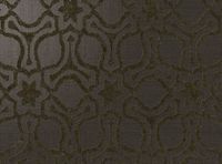 Обои Italreflexes Asia арт-as158 — фото 1, Обои