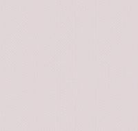 Товар: Обои Milassa Amsterdam арт-DM2-007 - фото 1 Обои Milassa Amsterdam арт-DM2-007 — фото 1, Обои