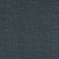 Обои Casamance Golfe Du Bengale арт-74253058 — фото 1, Обои