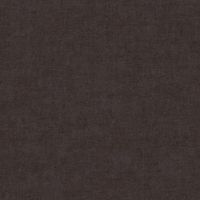 Товар: Обои Architector Parisienne арт-PR1032 - фото 1 Обои Architector Parisienne арт-PR1032 — фото 1, Обои