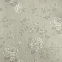 Обои Besana Vogue арт-VOG4.3 — фото 1, Обои