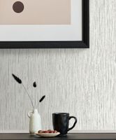 Товар: Обои Seabrook Geometric Textures арт-EG10110 - фото 2 Обои Seabrook Geometric Textures арт-EG10110 — фото 2, Обои