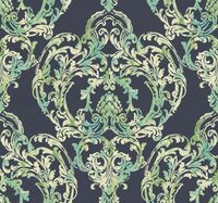 Товар: Обои Seabrook Lugano арт-LG90712 - фото 1 Обои Seabrook Lugano арт-LG90712 — фото 1, Обои