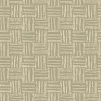 Обои Sirpi AltaGamma Tisse арт-25422 — фото 1, Обои