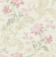 Обои KT-Exclusive Madras арт-MA90712 — фото 1, Обои