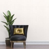 Обои Aura Wild Life арт-MWHS203 — фото 3, Обои