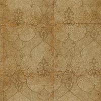 Обои Zoffany Persia арт-PEW07005 — фото 1, Обои