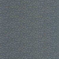 Обои Casadeco Flower Market арт-89236505 — фото 1, Обои для стен