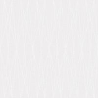 Обои Borastapeter Borosan EasyUp 2020 арт-38625 — фото 1, Обои