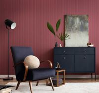 Обои Loymina Денди арт-KN4-001-2 — фото 2, Обои