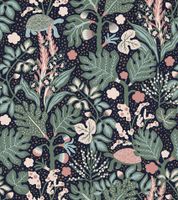 Обои Borastapeter Swedish Designers арт-2090 — фото 1, Обои