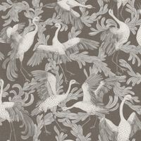 Обои Eco Modern Spaces арт-4582 — фото 1, Обои