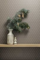 Обои Hygge Hygge 4 Winter Moments арт-Hg26-002-2 — фото 5, Обои для стен