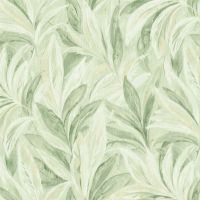 Обои 39 58453 My Cottage арт. арт-961133 — фото 1, Обои