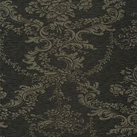 Обои Arlin Night арт-65NGD — фото 1, Обои