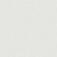 Обои Marburg Opulence Classic арт-58213 — фото 1, Обои для стен