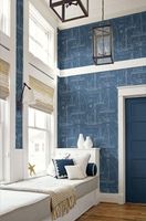 Обои KT-Exclusive Destination USA арт-TH51417 — фото 2, Обои