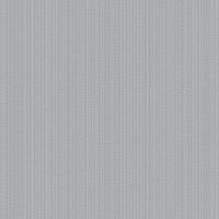 Обои Bernardo Bartalucci Bigi Флизелин (1,06*10) Серый, Линии арт-5066-29 — фото 1, Обои