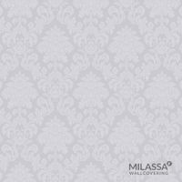 Обои Milassa Classic арт-LS8-011 — фото 1, Обои