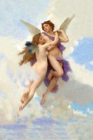 Товар: Обои Loymina Illusion vol. II арт-DC041 - фото 1 Обои Loymina Illusion vol. II арт-DC041 — фото 1, Обои