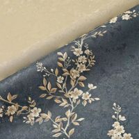 Обои 3228 107540 Reach & Cosy арт. арт-R191002 — фото 5, Обои