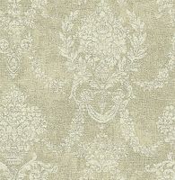 Обои Wallquest The Ceylon Collection арт-SR92200 — фото 1, Обои