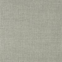 Обои Thibaut Texture Resource 7 арт-T10944 — фото 1, Обои