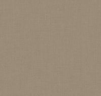 Обои Loymina Materials Textile арт-TXL5-010 — фото 1, Обои