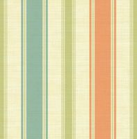 Обои Jaima Brown Notting Hill арт-JB90201 — фото 1, Обои