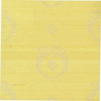 Обои Arlin Seta арт-ST2C — фото 1, Обои