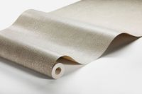 Обои Borastapeter Eastern Simplicity арт-3107 — фото 2, Обои