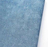 Обои Casadeco Sentier Des Dunes арт-88706503 — фото 2, Обои для стен