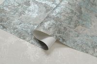 Товар: Обои Артекс Adele арт-11123-08 - фото 6 Обои Артекс Adele арт-11123-08 — фото 6, Обои