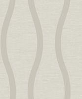 Обои Architector Evolve арт-EV01130 — фото 1, Обои