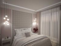 Обои Collection for Walls Northern Feelings арт-203904 — фото 2, Обои