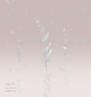 Фрески Applico Four арт-0043-S1 — фото 1, Фрески