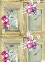 Обои Smith&Fellows Adour арт-IWB00445 — фото 1, Обои