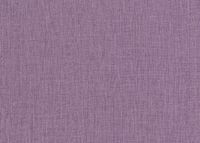 Товар: Обои Jannelli&Volpi JV102 Cromie арт-6948 - фото 1 Обои Jannelli&Volpi JV102 Cromie арт-6948 — фото 1, Обои