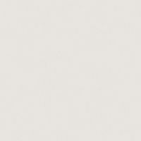 Товар: Обои Collection for Walls Northern Feelings арт-200402 - фото 1 Обои Collection for Walls Northern Feelings арт-200402 — фото 1, Обои