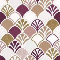 Обои Aura Park Avenue арт-51193110 — фото 1, Обои