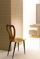 Обои Marburg Ulf Moritz SIGNATURE арт-59742 — фото 2, Обои